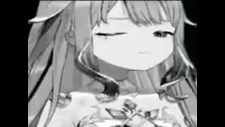 koseki bijou- chop suey.wmv
