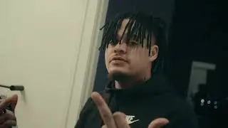 [ FREE ] Summrs x Trippie Redd x Glo Type Beat - GLORY! [ Prod. Vex ]