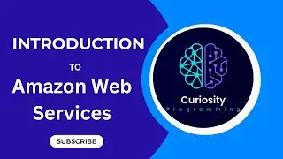 Introduction to AWS: From On-Premises to Cloud Services