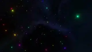Galaxy Jancy  | After Effects | Adobe Premiere Pro | Adobe |