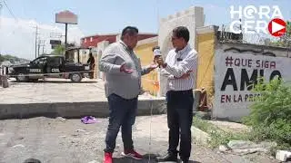 Los errores del caso #Debanhi