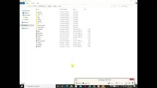how to fix http error 500 in xampp
