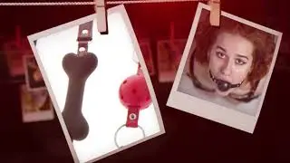 Darkness Bondage