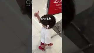 My Deaf Son Won’t Stop Talking!!! 