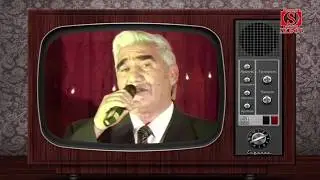 Xorazm Yulduzlari 2007 | ХОРАЗМ ЮЛДУЗЛАРИ 2007
