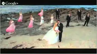 Sydney Wedding Photographers