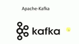 What is Apache Kafka?explain about Architecture