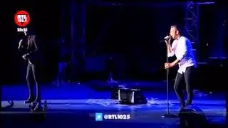The kolors feat dear jack: me minus you 31 agosto