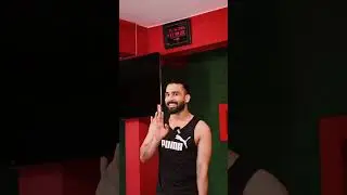 Exercise not only changes your body, it changes your mind, your attitude and your mood