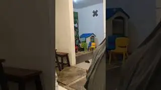dinner geprek pak boze