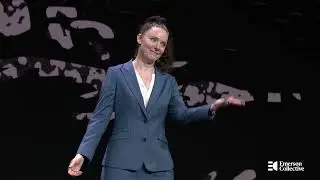 Americans find help, tools, and resources for their money | Carrie Joy Grimes #ECDemoDay