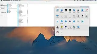 The 3 Screen Saver Folders - Mac | 2017