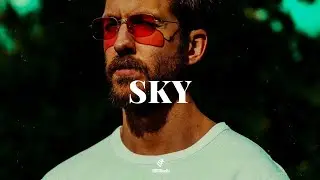 Calvin Harris Type Beat - "SKY" | Calvin Harris Type Beat 2022 (FREE) | Prod. Inod Studio