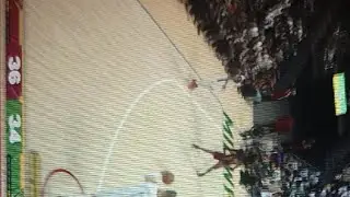 NBA 2K24 Playstation 5