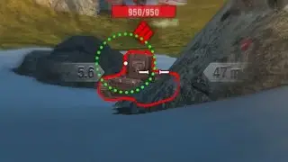 Death by K V - 2