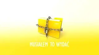EKS - MUSIAŁEM TO WYDAĆ (Prod. Ryini Beats)