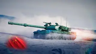 BZ-75 - Микрострим