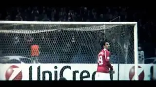 Goal Zhirkova Nekrasov