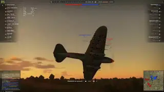 Bombing kill