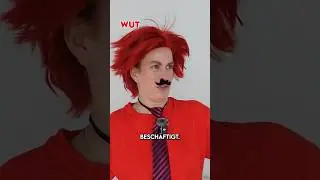 WENN ER SICH NICHT MELDET: