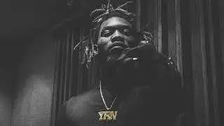 Offset x Quavo Type Beat "Psychotic" (Prod. By @ThisIsGalaxy3)