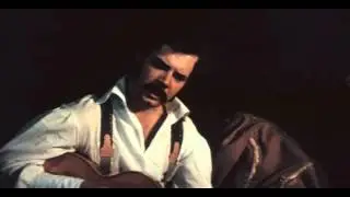 Клип из к-ф 