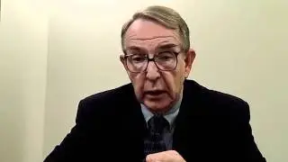 How To Get A Military Retirement Pay & VA compensation | Veterans Compensation | Jackson & MacNichol