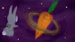 Paradise at the Edge of Space