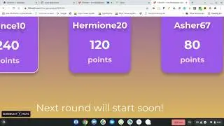some 99math thingy