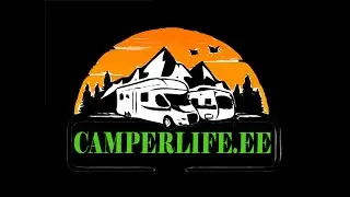 Estonian Caravan Club 