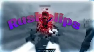 1 Video, 3 Songs | Java rushclips | shyyoo
