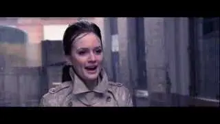 Gossip Girl.S01E14.v1