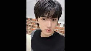 【TNT时代少年团 宋亚轩】宋亚轩的仲夏夜语时！小宋为你“宋”来祝福～