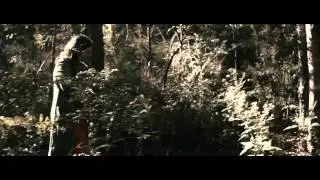 Мэгги 2015   Трейлер