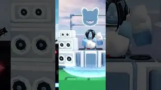What If TDX EDJ Used The TDS DJ OST? #roblox #towerdefensex #towerdefense #towerdefensesimulator