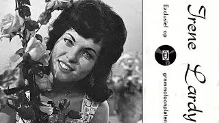 Irene Lardy - Für immer ( 1966 )