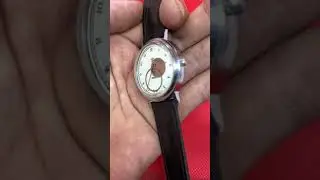 Raketa Copernik USSR