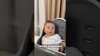https://vm.tiktok.com/ZM6n7WseS/