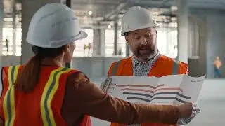 Connected Software for Owners