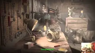 Kody Shepherd Live Stream