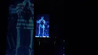 Conan Gray-Lookalike (Oakland, Ca)