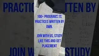 Blue Pearl Computer Education #training #Methodology #madurai #programminglanguages #summer #offers
