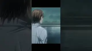 прода в профиле