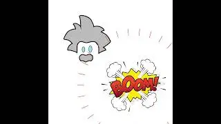 Einstein