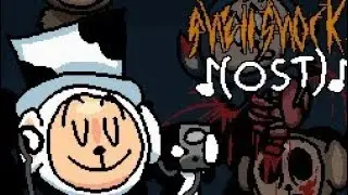 Slendytubbies Shellshock OST: Infectious Turmoil