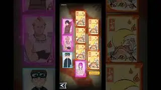 NEW GIFT CODE 2023! Ninja Legend Idle / Ultimate Ninja AFK - Naruto Game 