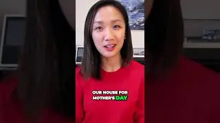 5-star Airbnb messaging tips for superhost status