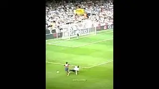 Ronaldinho skills 😳🔥