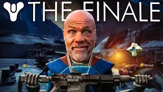 Can You Beat EVERY RAID Starting with Only WHITE GEAR?! - Zero to Hero Finale