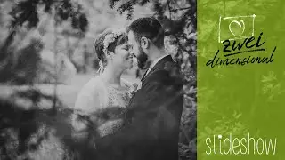Friderike + Florian - Hochzeit in Bremen